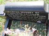 image of grave number 684521